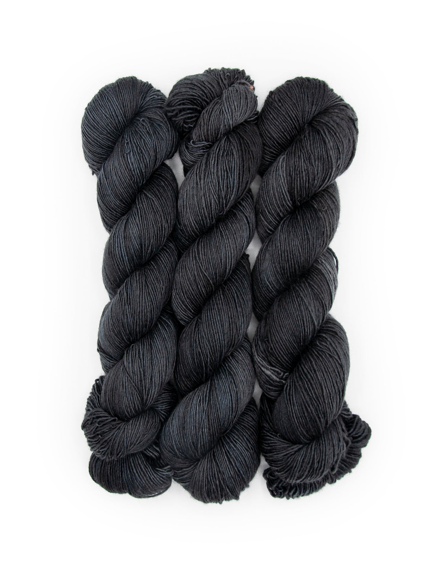 Upton Organic Rustic Fingering