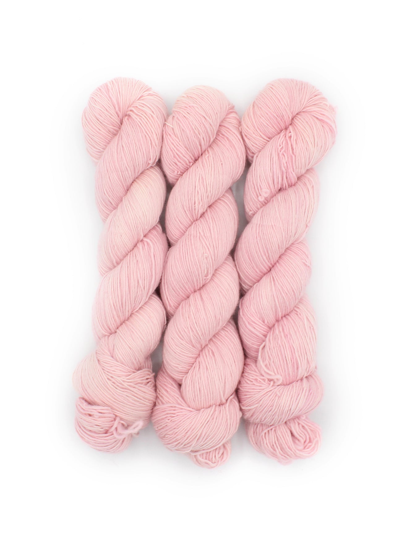 Victorian Village Organic Rustic Fingering