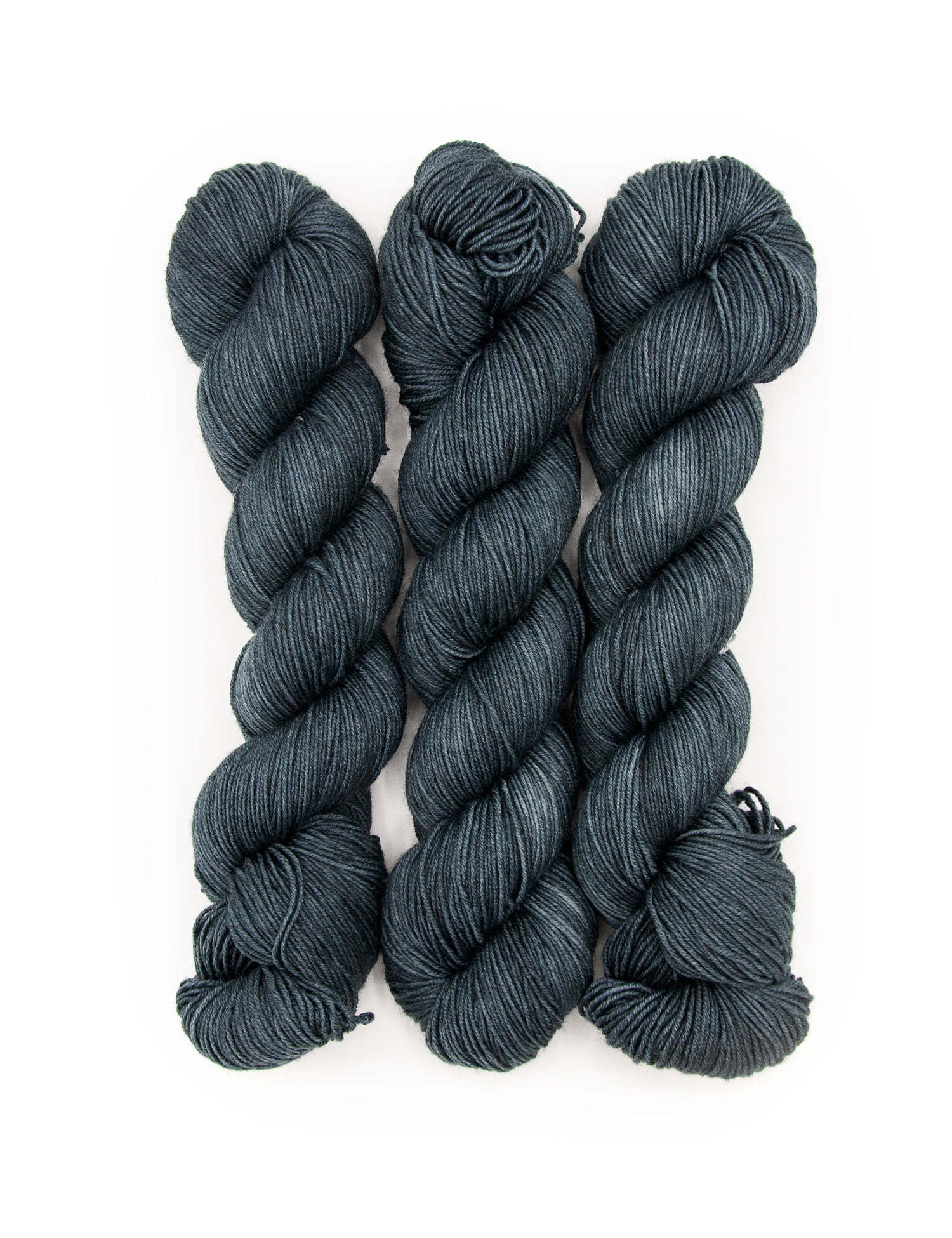 Broadway Market Organic Studio Sock