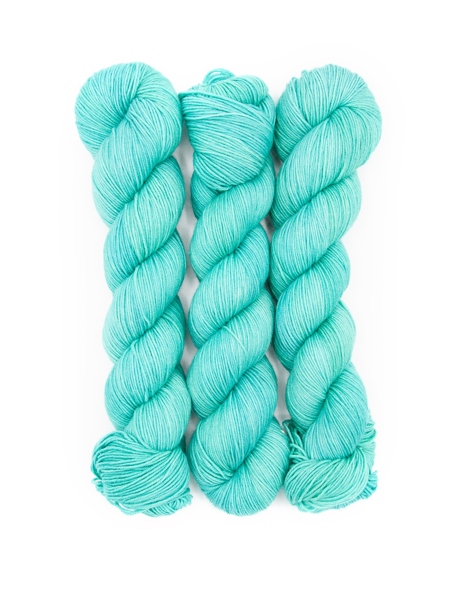 Canton Organic Studio Sock