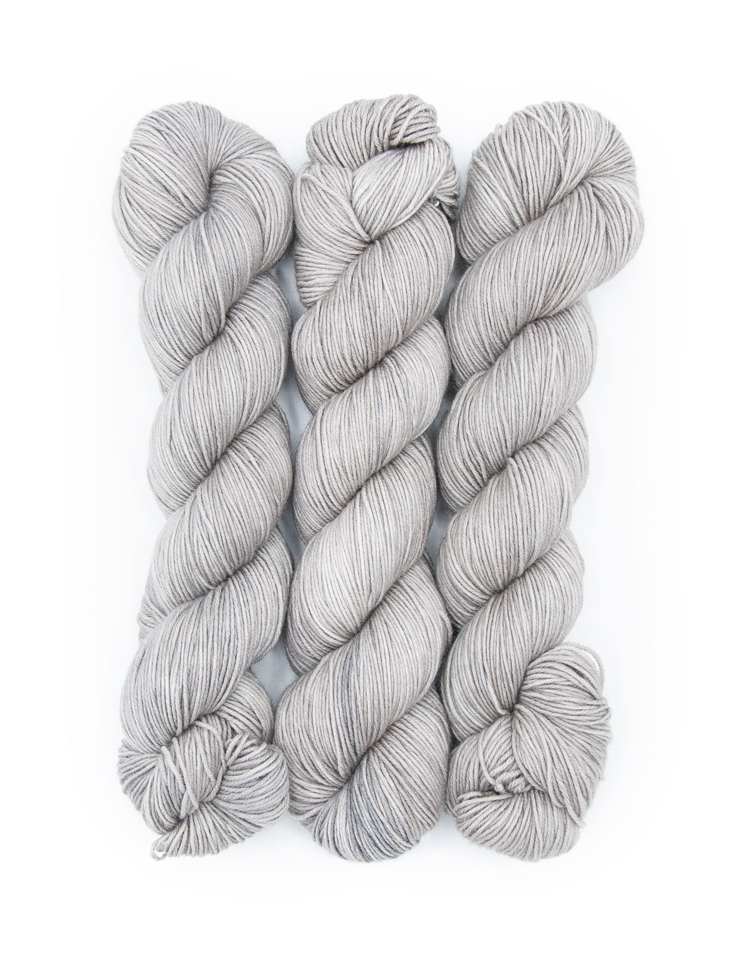 Charles Centre Organic Studio Sock