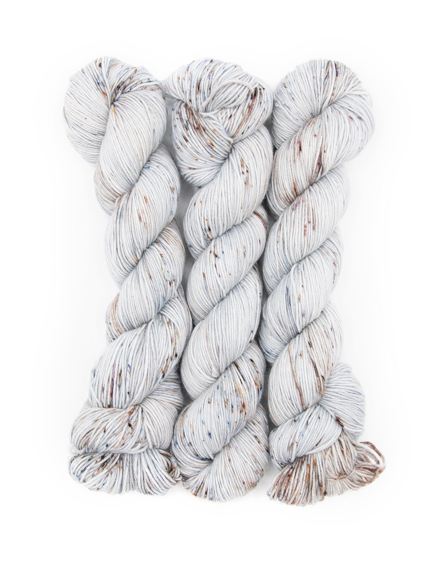 Ernest Shaw Organic Studio Sock