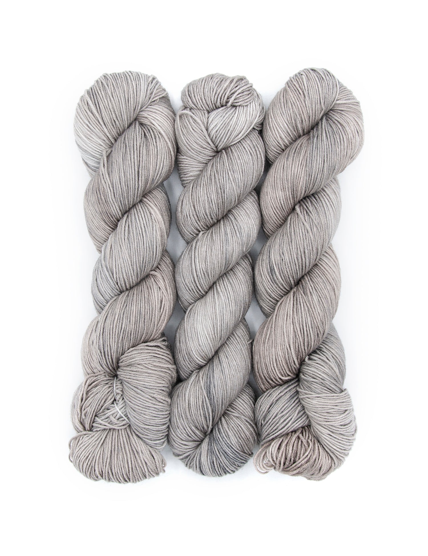 Federal Hill Organic Studio Sock