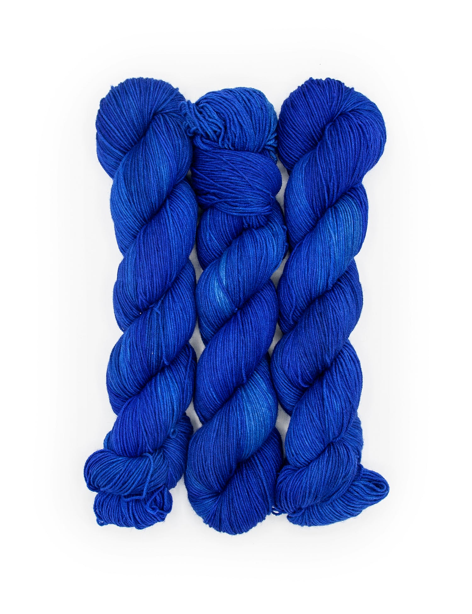 Georgetown Organic Studio Sock