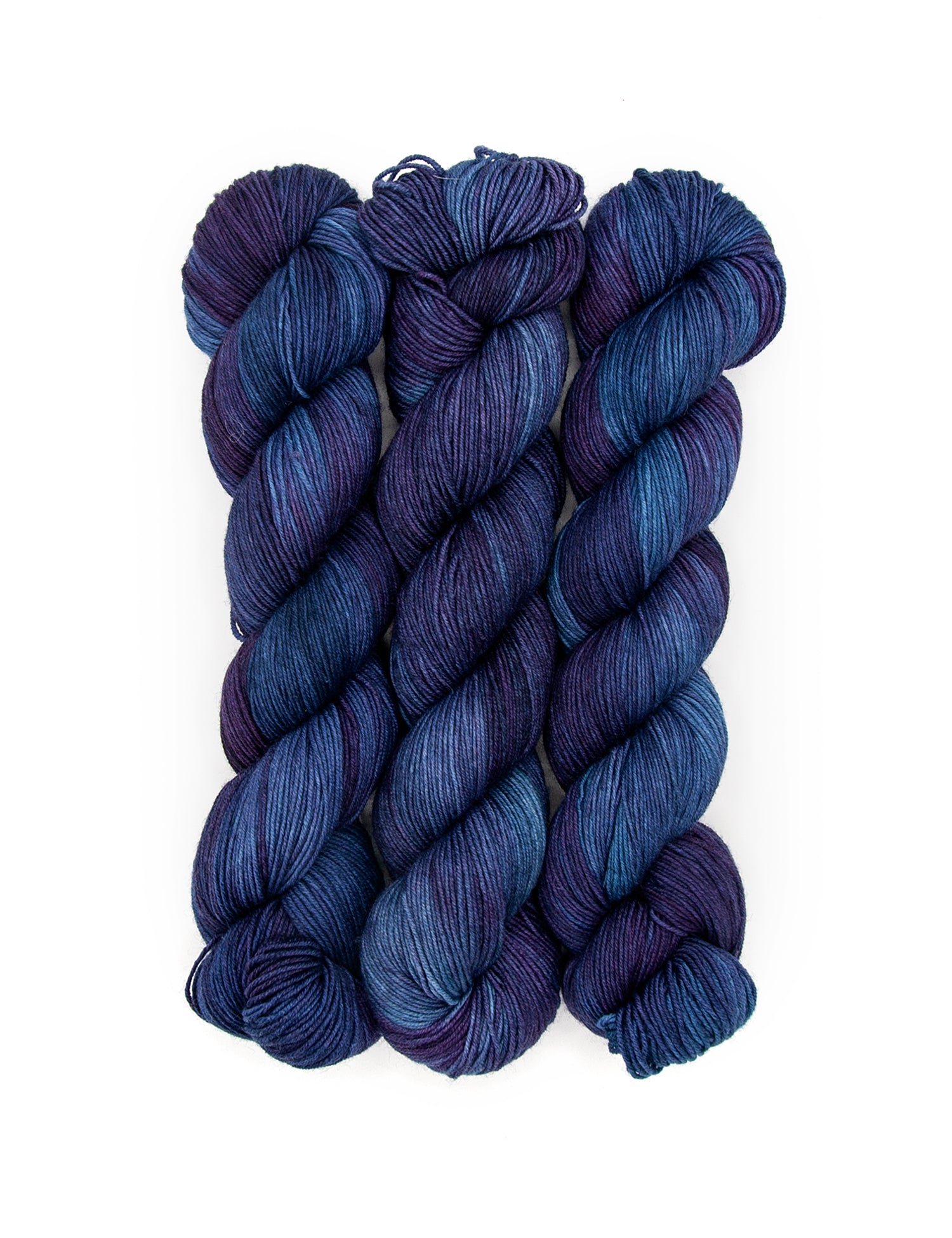 Hamilton Organic Studio Sock