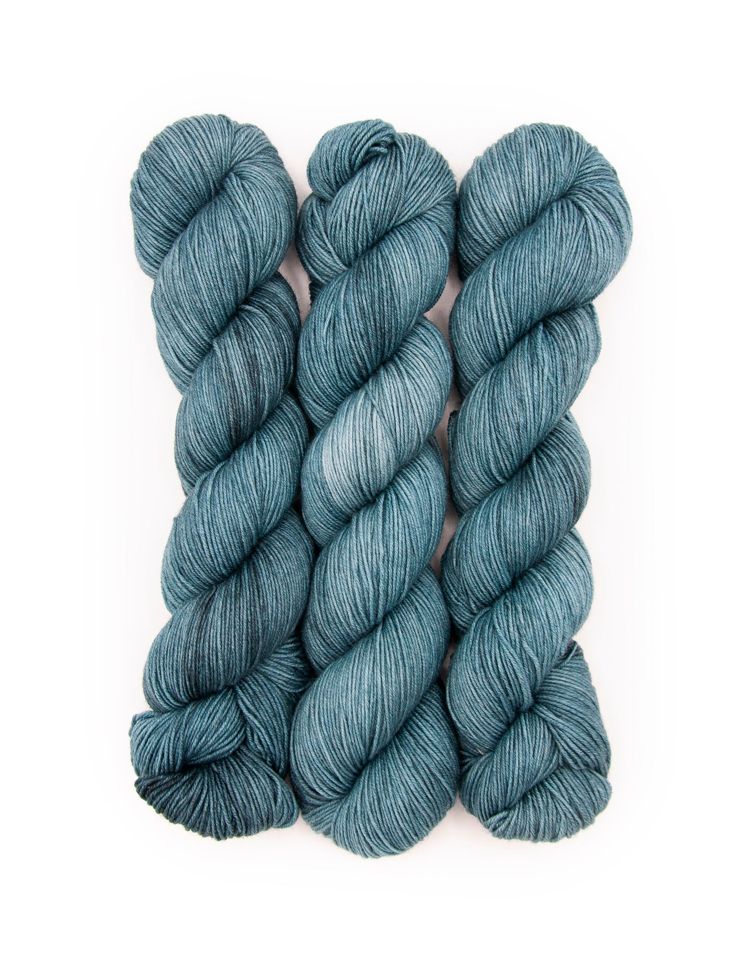 Hollins Market Organic Studio Sock