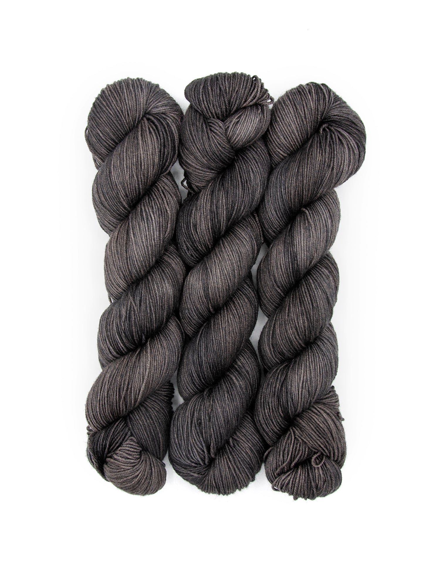 Lexington Market Organic Studio Sock