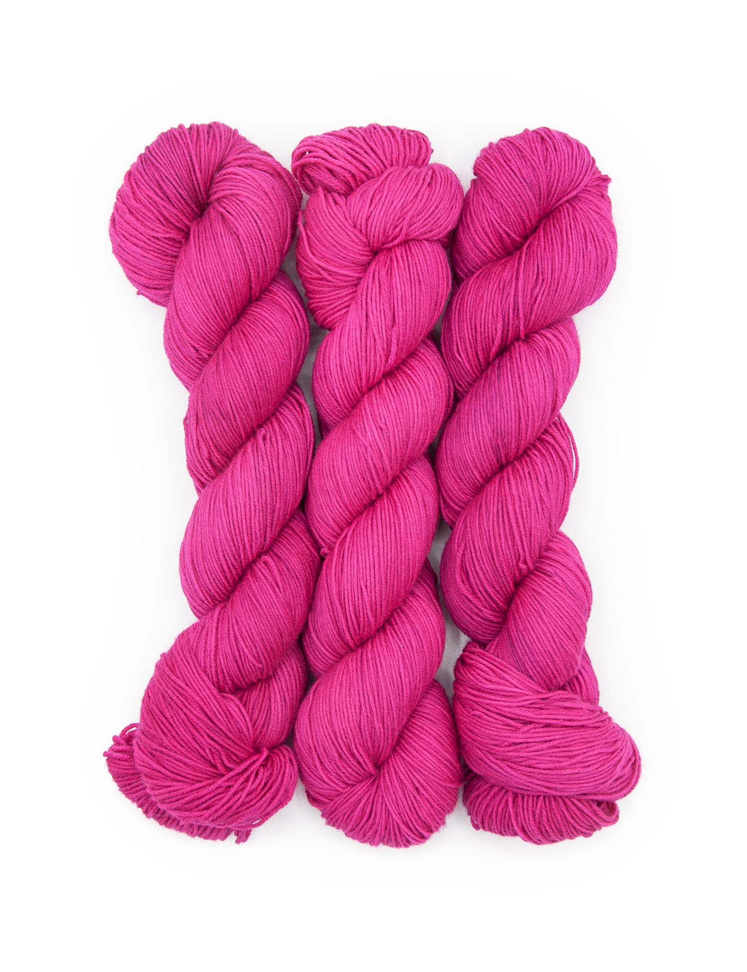 Mondawmin Organic Studio Sock