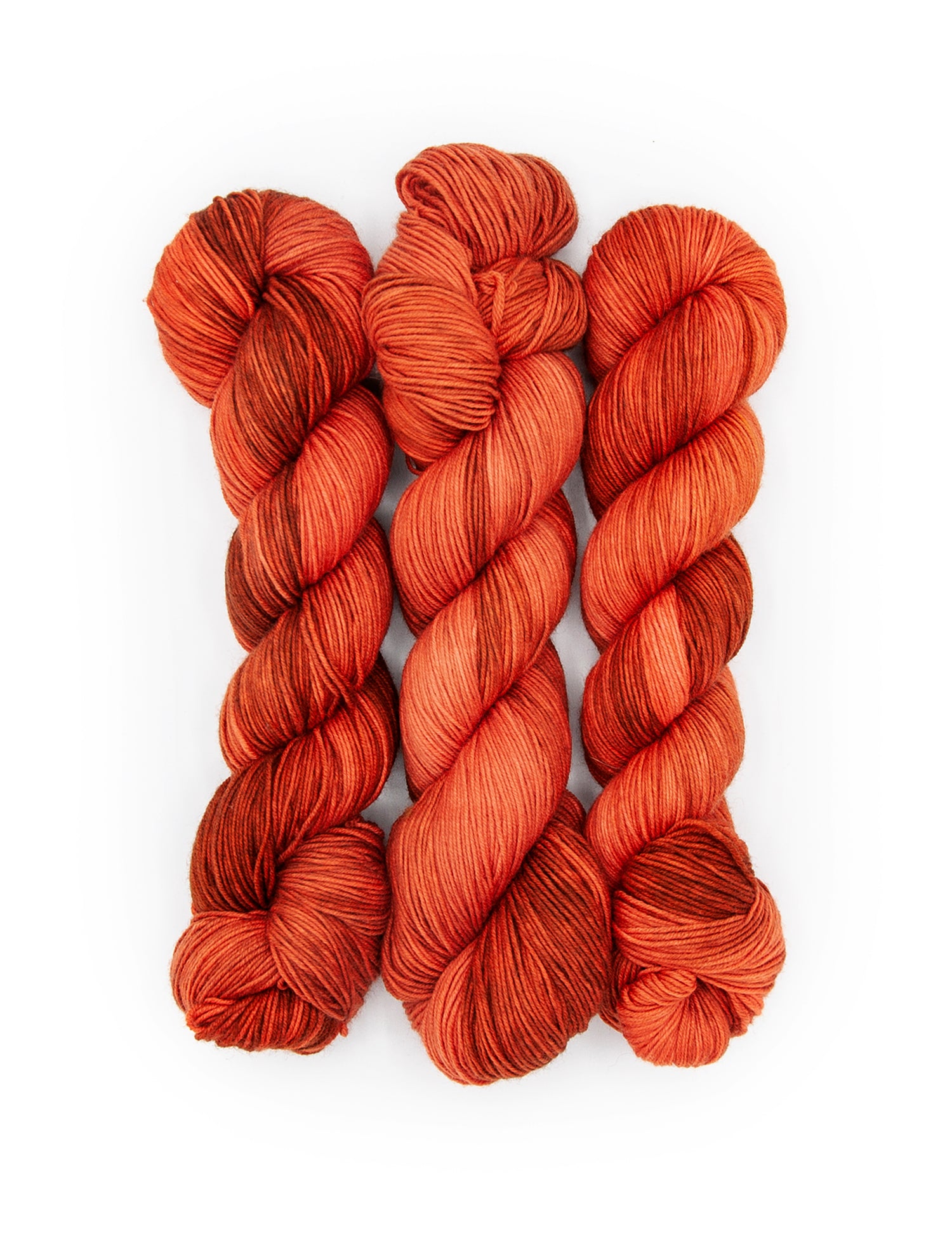 Oaklee Organic Studio Sock