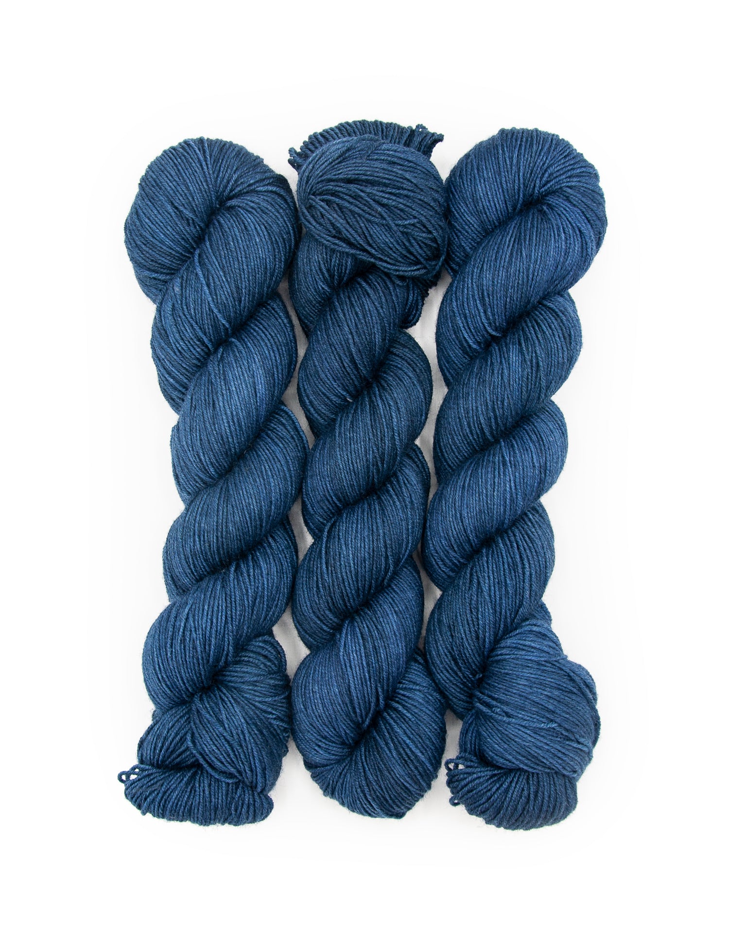 Palisades Organic Studio Sock