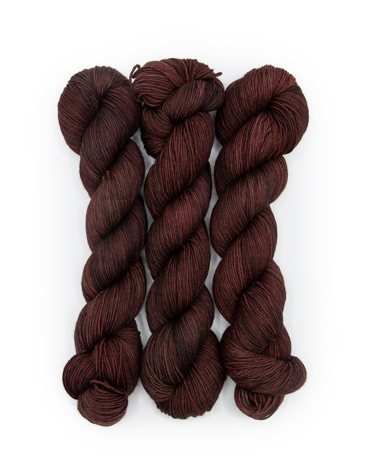 Ramblewood Organic Studio Sock