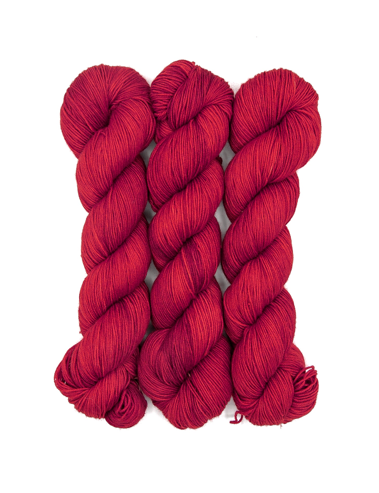 Station North Organic Studio Sock