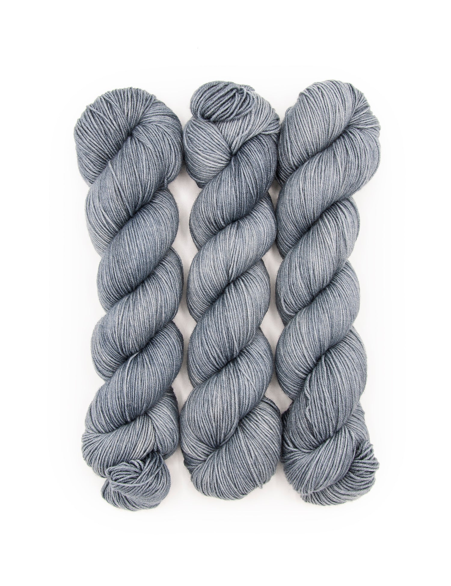 Thomas Circle Organic Studio Sock