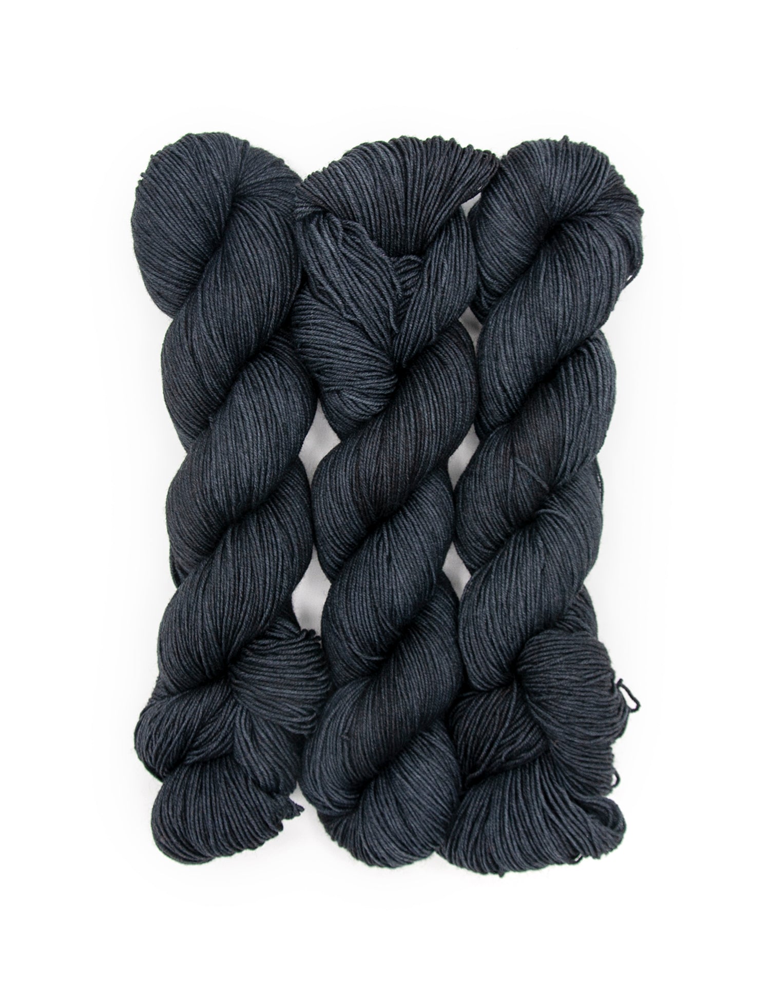 Upton Organic Studio Sock