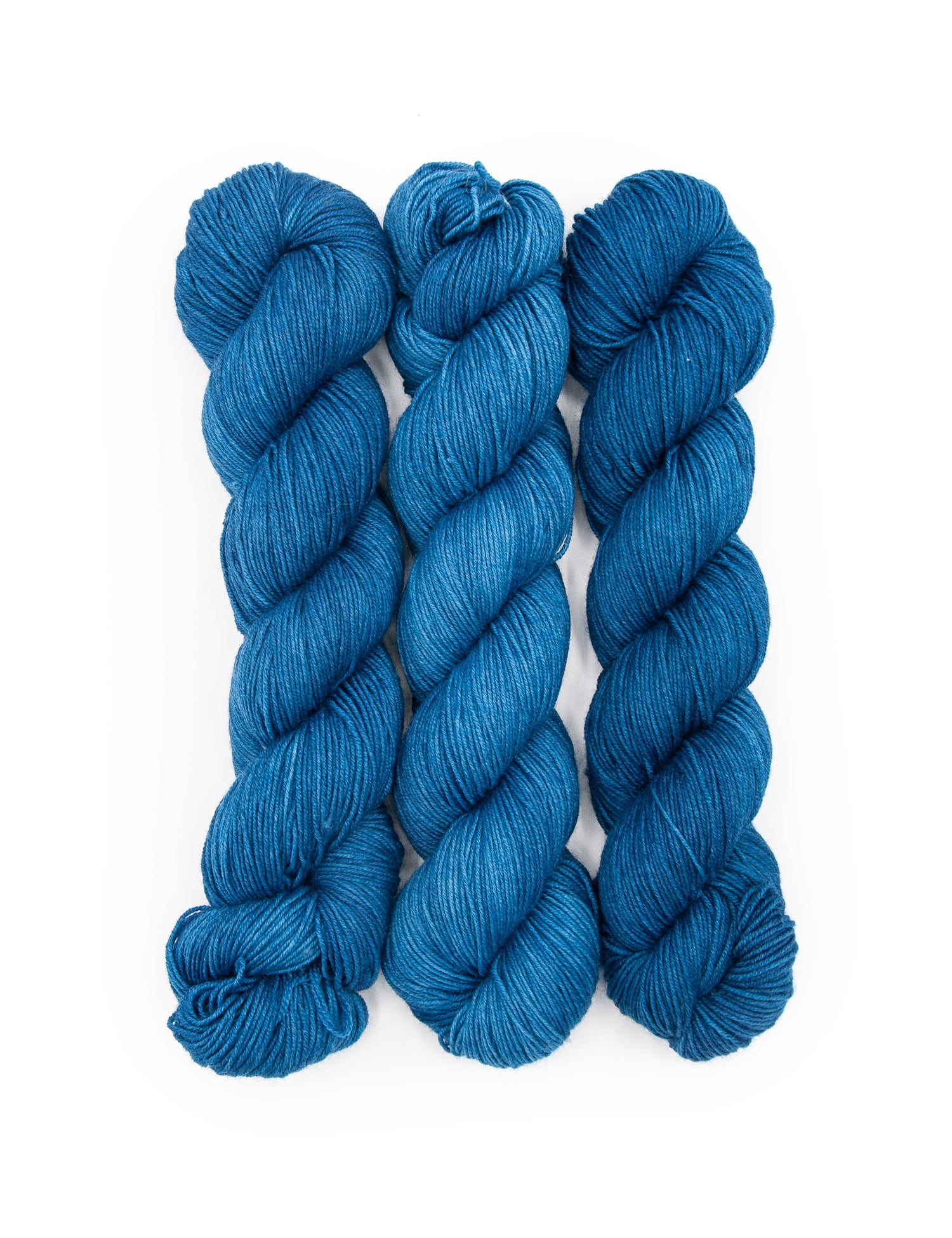 Washington Circle Organic Studio Sock