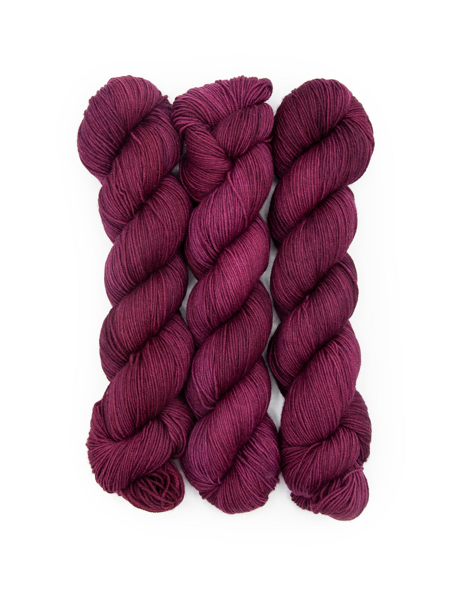 Waverly Organic Studio Sock