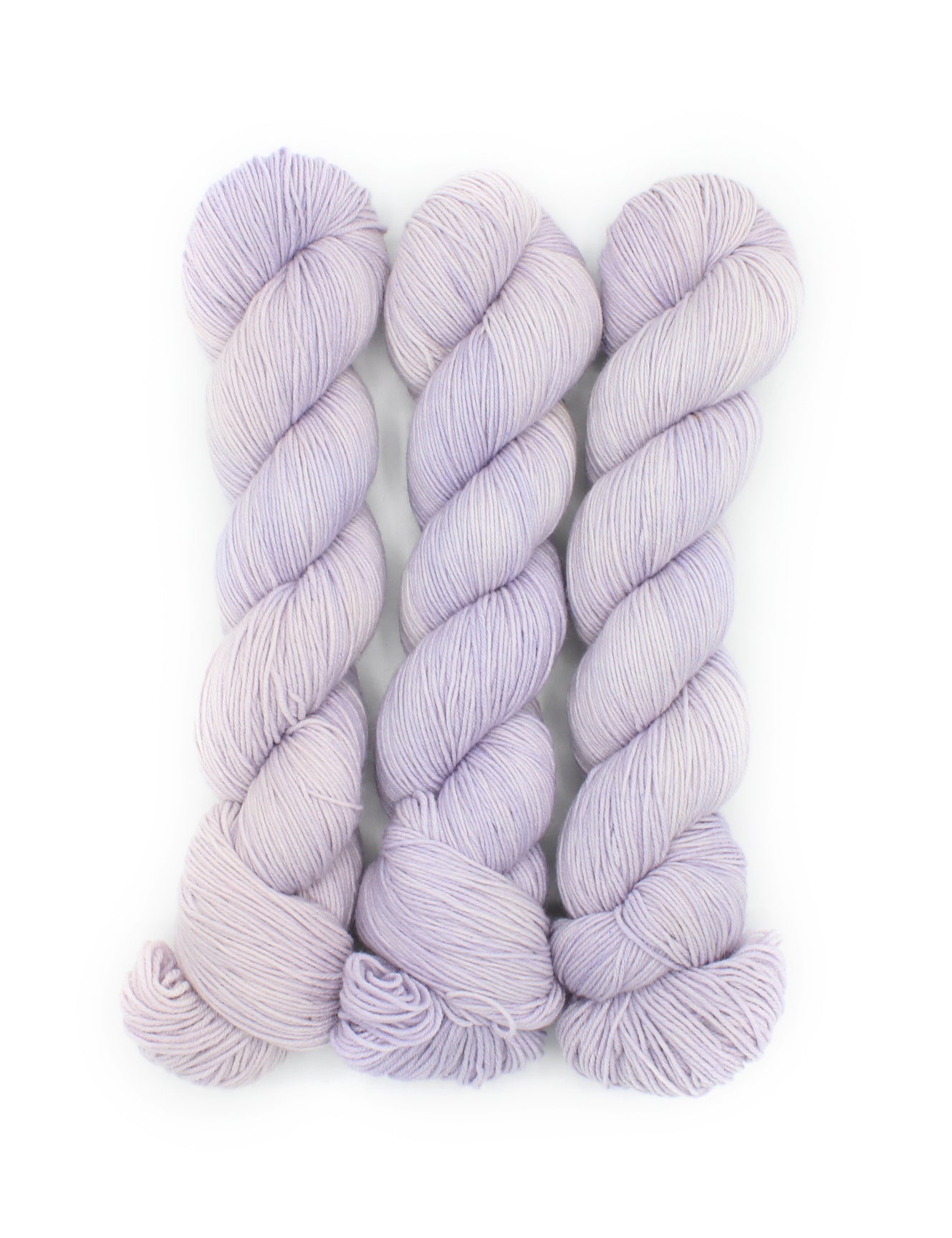 Bentalou Organic Studio Sock