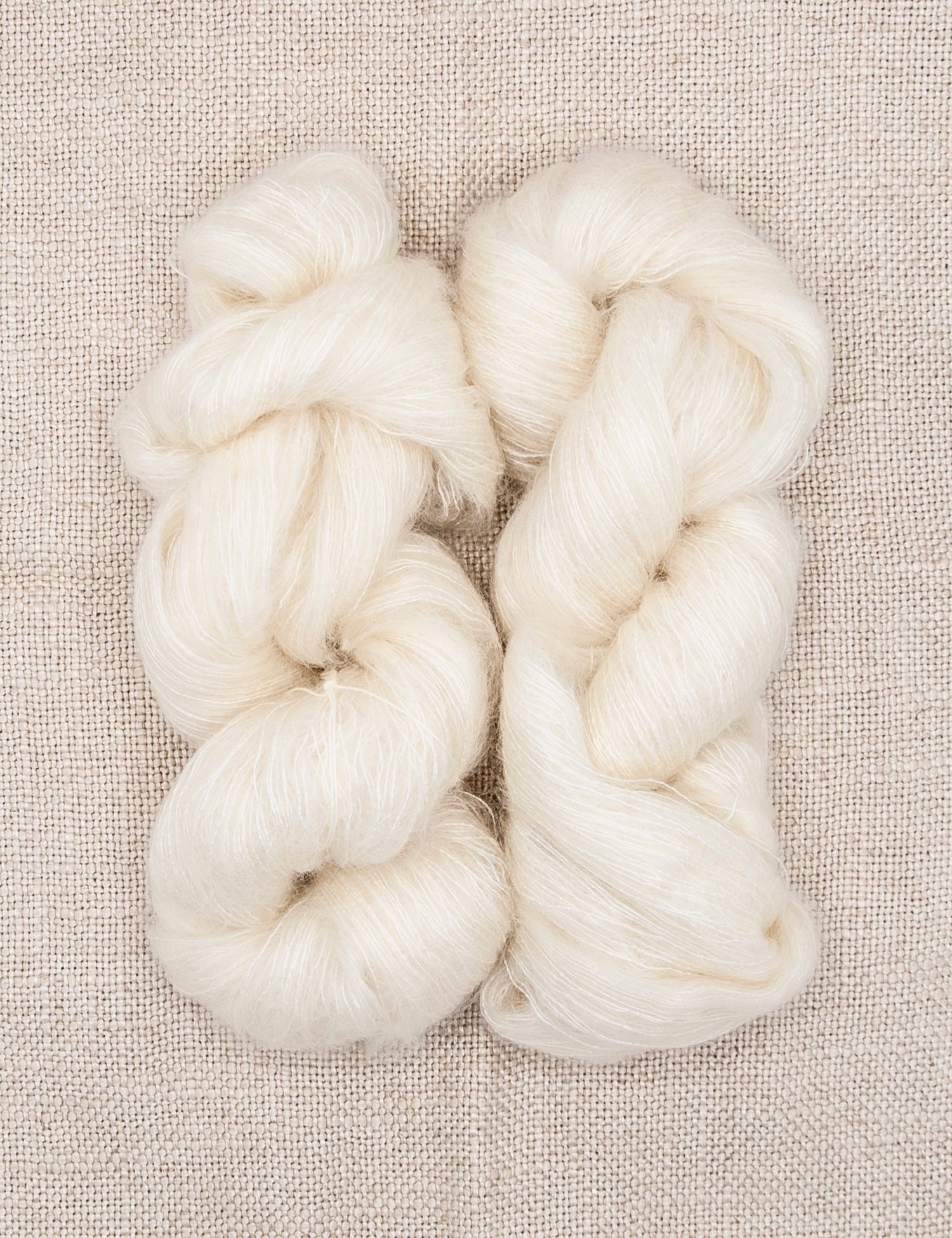 Kid Silk Select — Laceweight Bundle of 10