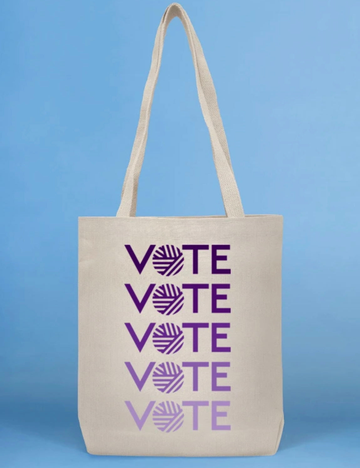 Tote bags, Storm Textil, Recycled bags, Canvas bags