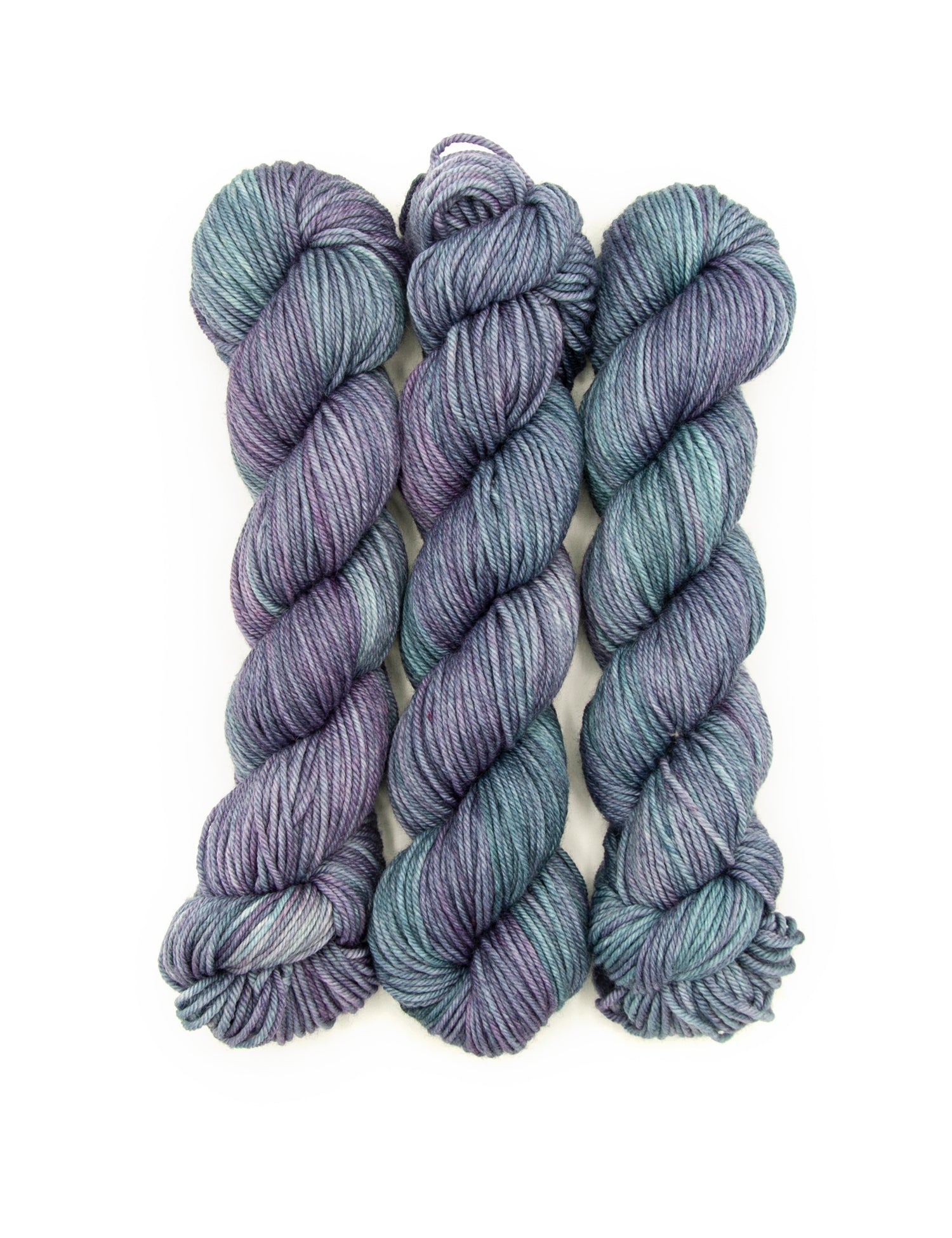 Cedonia Organic Studio Worsted