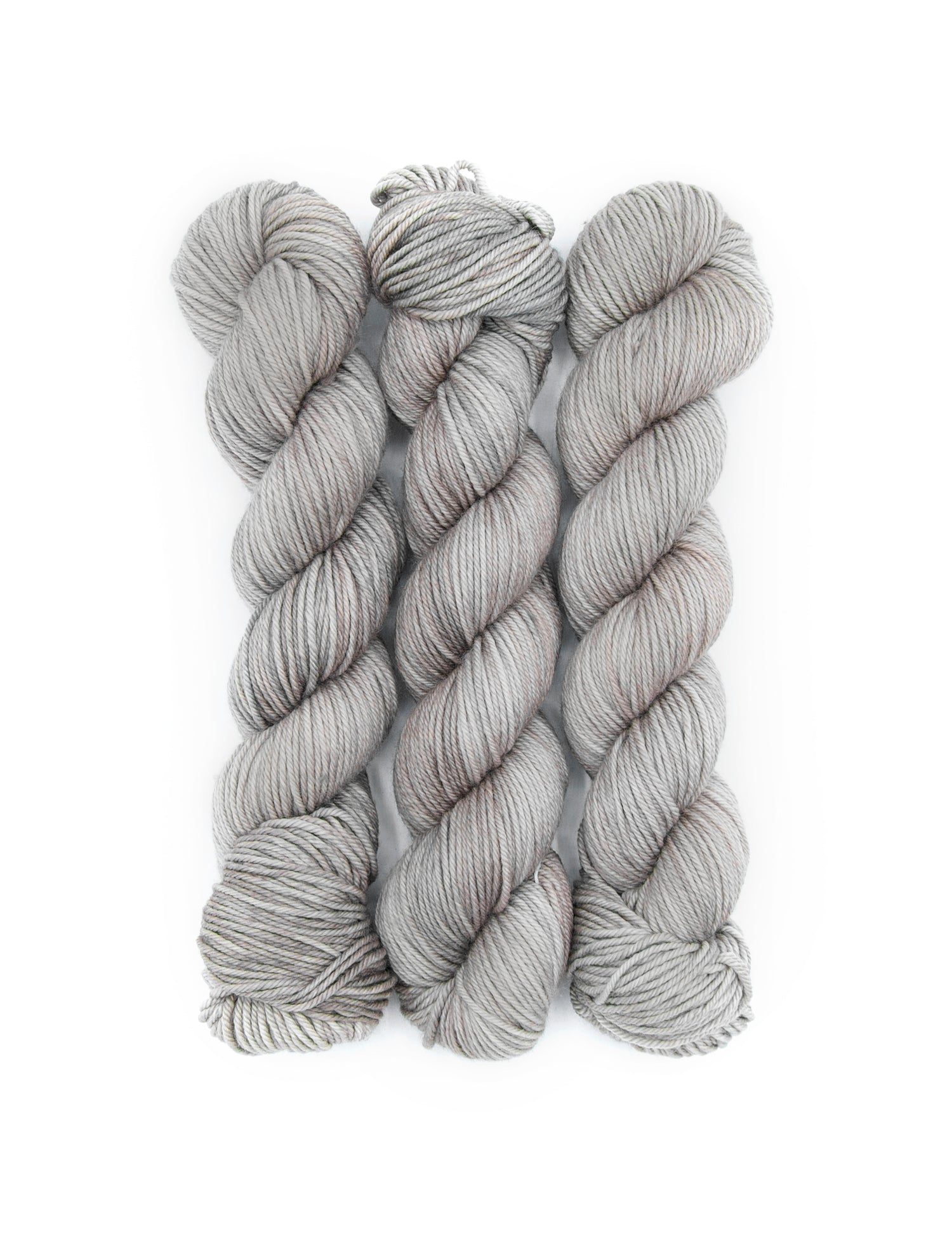 Federal Hill Organic Studio Worsted