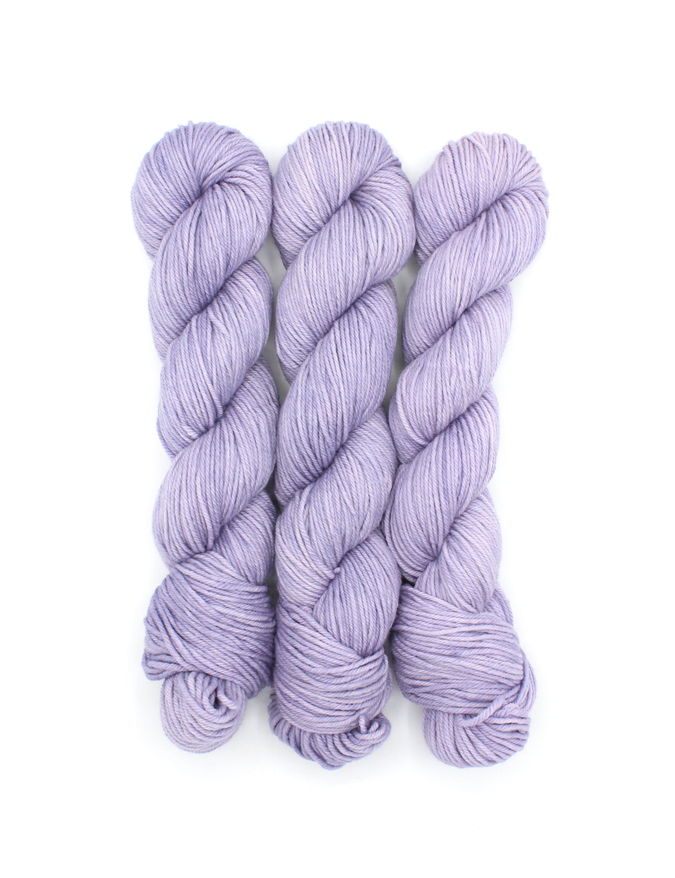 Bentalou Organic Studio Worsted