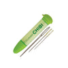 Clover Chibi Darning Needle Set
